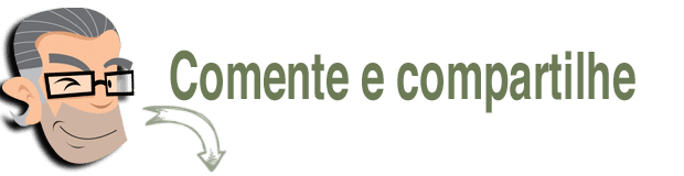 Como concluir um artigo cientifico Como concluir um artigo cientifico