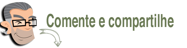 Como concluir um artigo cientifico