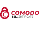 comodo ssl assessoria escrita