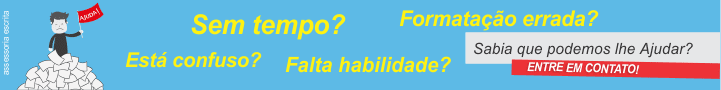 Como fazer um projeto de tese de doutorado